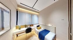 Jalan Lempeng (D5), Condominium #543578061